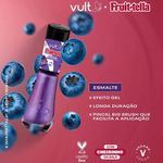 813253-03-Esmalte-5FREE-Cintilante-Vult---Fruit-tella-Blueberry-8ml