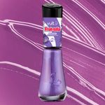 813253-05-Esmalte-5FREE-Cintilante-Vult---Fruit-tella-Blueberry-8ml