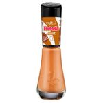 813252-01-Esmalte-5FREE-Cremoso-Vult---Fruit-tella-Caramelo-8ml