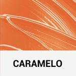 813252-02Esmalte-5FREE-Cremoso-Vult---Fruit-tella-Caramelo-8ml