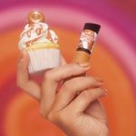 813252-03-Esmalte-5FREE-Cremoso-Vult---Fruit-tella-Caramelo-8ml