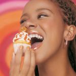 813252-0404-Esmalte-5FREE-Cremoso-Vult---Fruit-tella-Caramelo-8ml