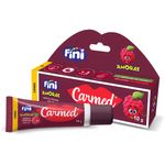 813405-1-Hidratante-Labial-Carmed-Amora-Intensa-Com-Cor-10g