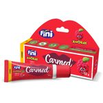 813406-1-Hidratante-Labial-Carmed-Amora-Com-Cor-10g