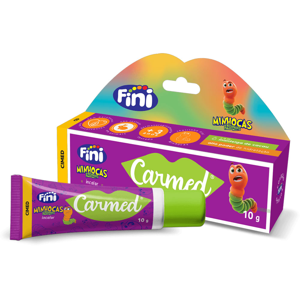 Produto