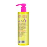 812978-2-Ativador-De-Curvaturas-Widi-Care-Phytomanga-Efeito-Pesado-500ml