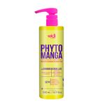 812977-1-Ativador-De-Curvaturas-Widi-Care-Phytomanga-Efeito-Leve-500ml