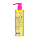 812977-2-Ativador-De-Curvaturas-Widi-Care-Phytomanga-Efeito-Leve-500ml