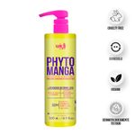 812977-3-Ativador-De-Curvaturas-Widi-Care-Phytomanga-Efeito-Leve-500ml