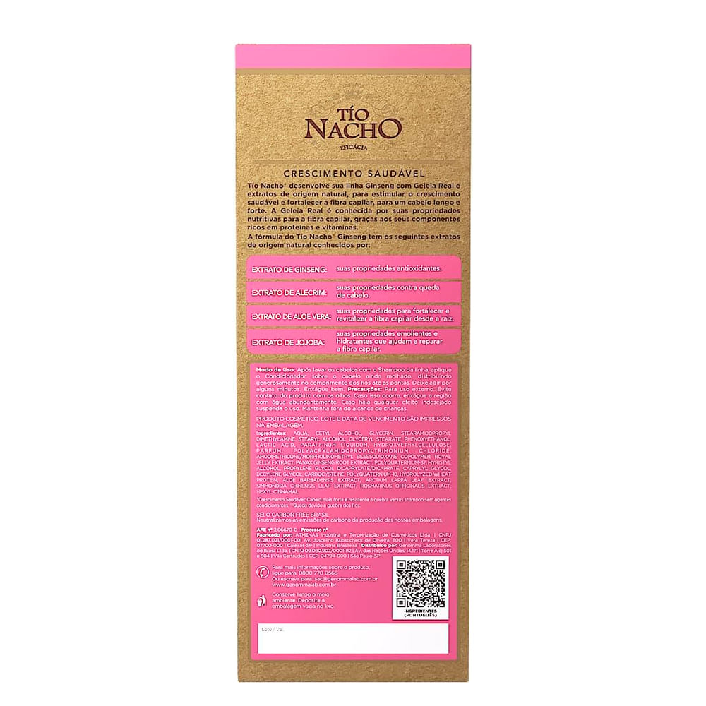 Produto
