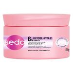 812906-1-Mascara-Capilar-Seda-Luminos-UV-Glycol-6-Vita-C-Complex-300g
