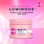 812906-2-Mascara-Capilar-Seda-Luminos-UV-Glycol-6-Vita-C-Complex-300g