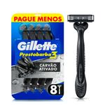 812452-2-aparelho-de-barbear
