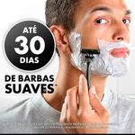 812452-3-aparelho-de-barbear