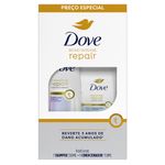812902-1-Kit-Dove-Bond-Intense-Repair-Shampoo-350ml-Condicionador-150ml
