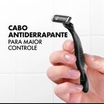 812452-5-aparelho-de-barbear