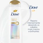 812902-2-Kit-Dove-Bond-Intense-Repair-Shampoo-350ml-Condicionador-150ml