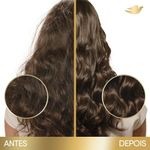 812902-4-Kit-Dove-Bond-Intense-Repair-Shampoo-350ml-Condicionador-150ml