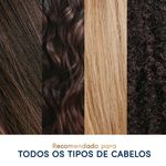 812902-5-Kit-Dove-Bond-Intense-Repair-Shampoo-350ml-Condicionador-150ml
