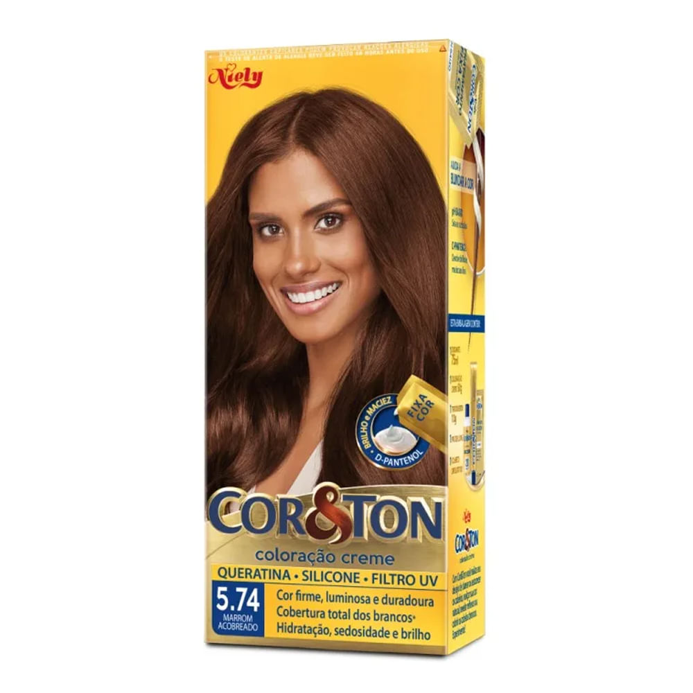 Produto