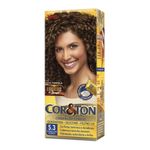 104051-1-Tintura-Creme-Cor-Ton-Castanho-Claro-Dourado-5-3