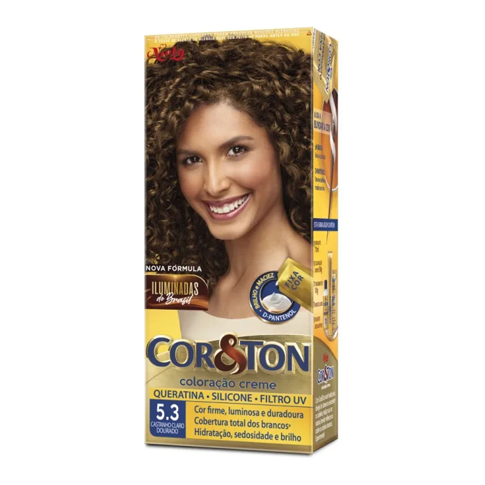 Produto