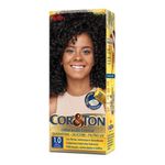 104024-1-Tintura-Creme-Cor---Ton-Preto-zulado-1-0