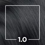 104024-2-Tintura-Creme-Cor---Ton-Preto-zulado-1-0