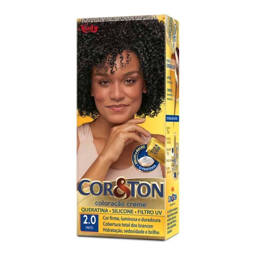 Produto