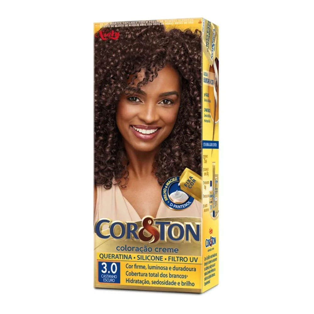Produto