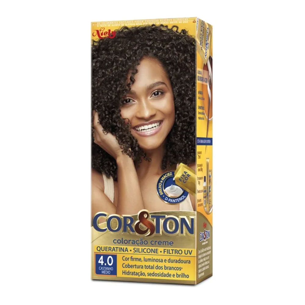 Produto