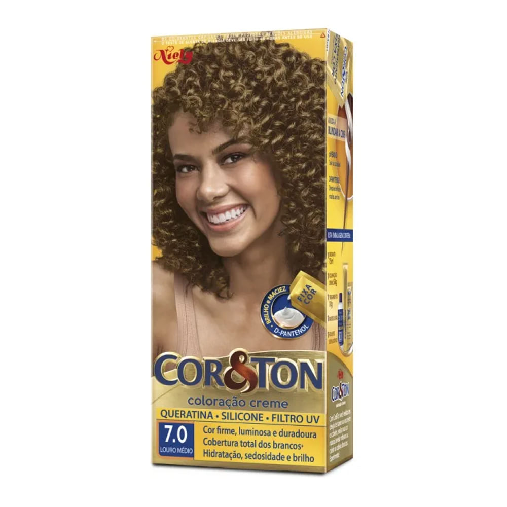Produto