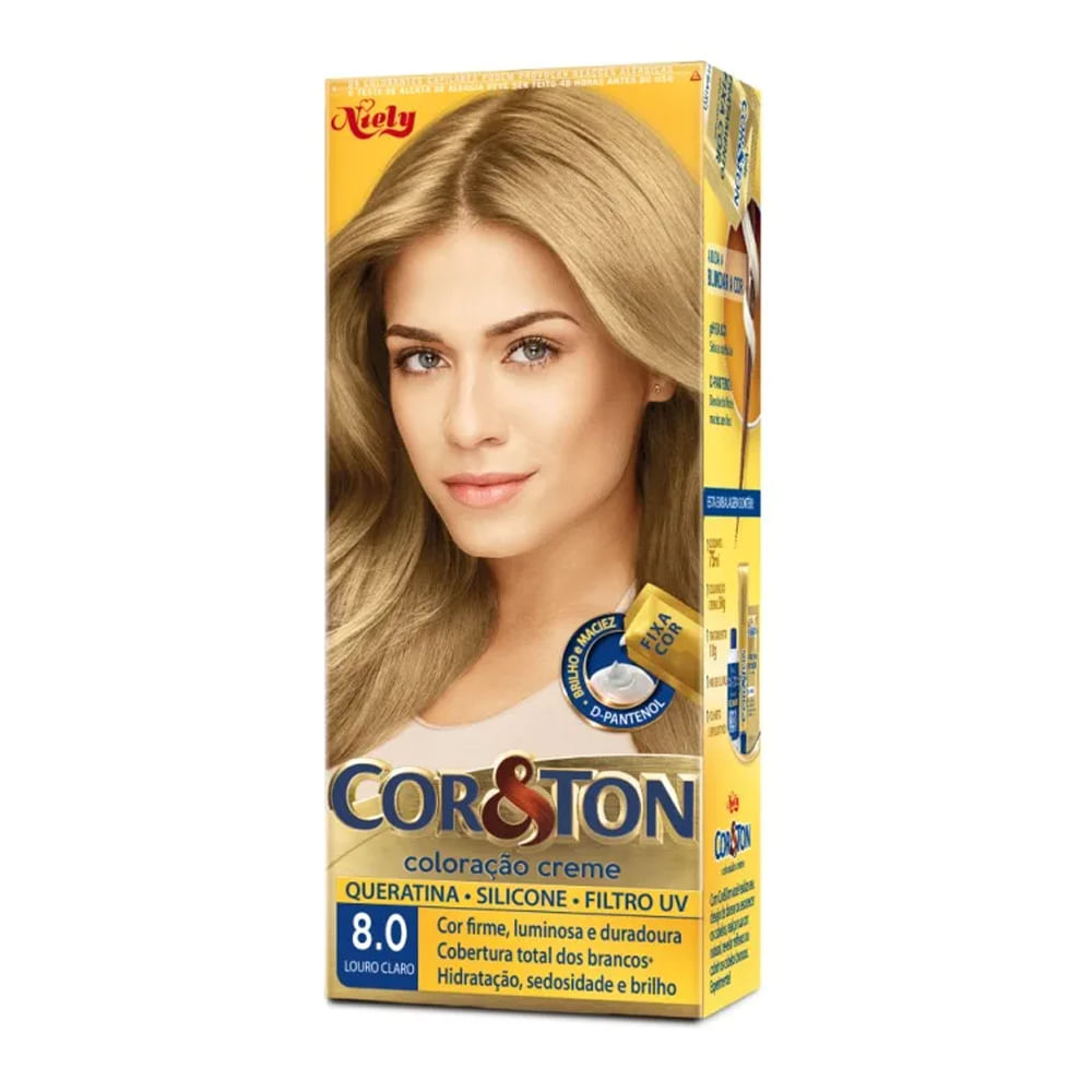Produto