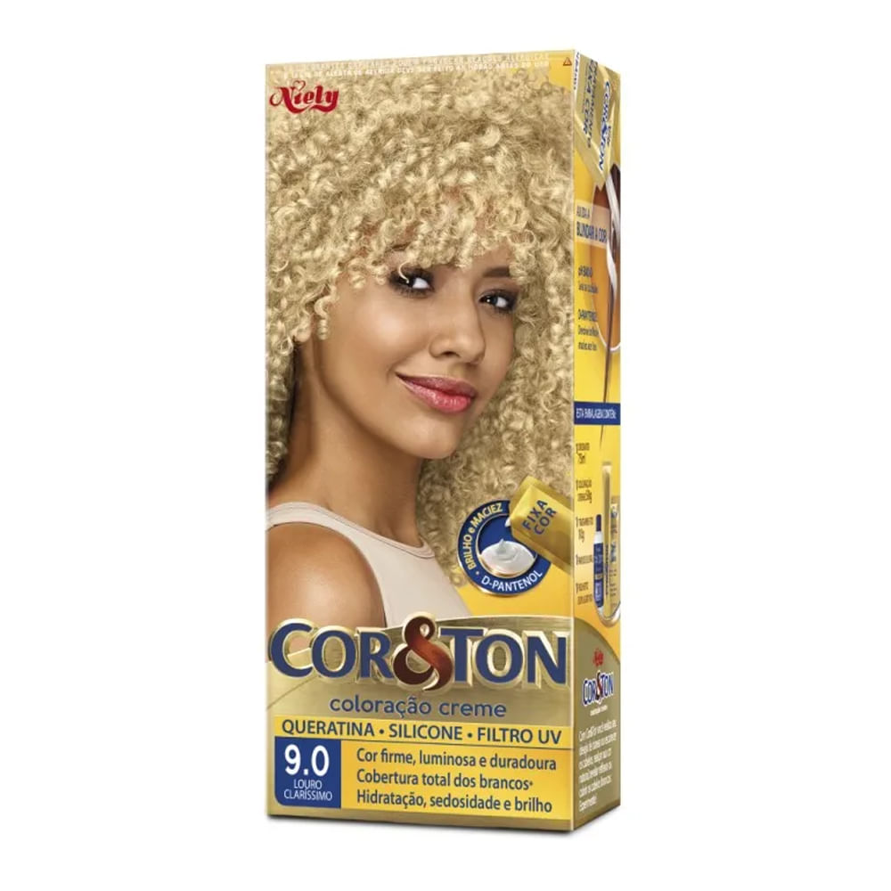 Produto