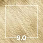 104031-2-Tintura-Creme-Cor---Ton-Louro-Clarissimo-9-0