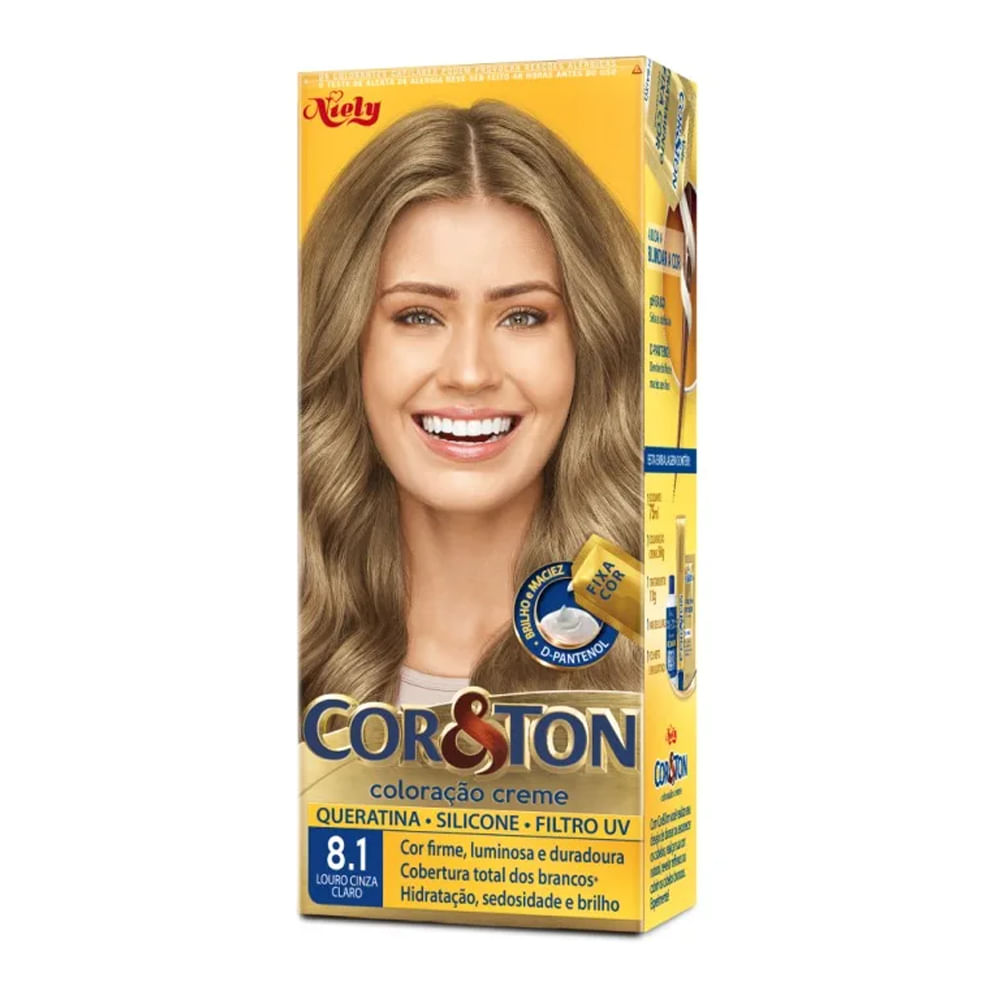 Produto