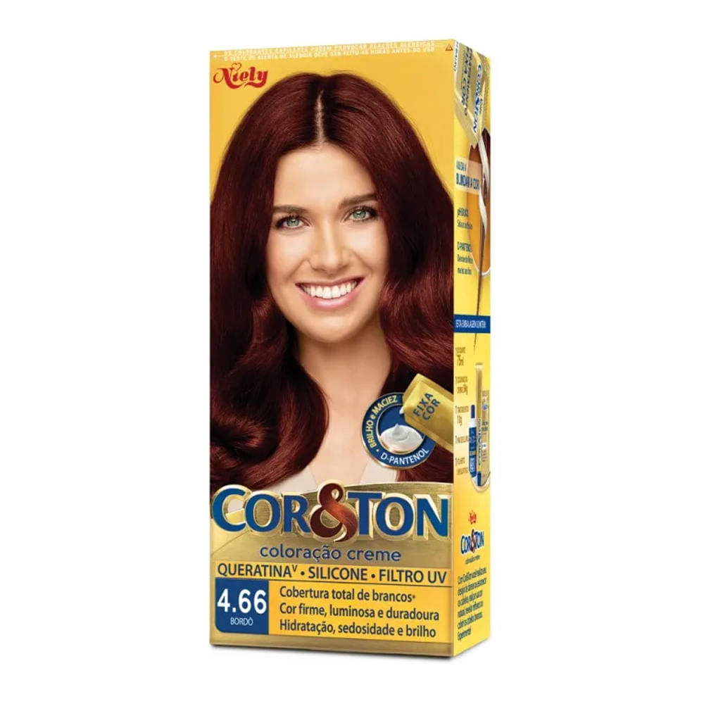 Produto