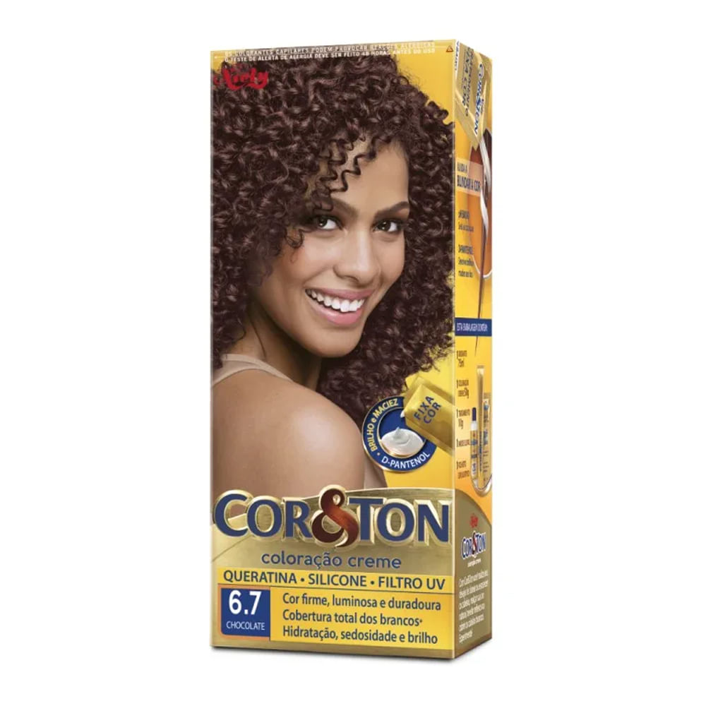 Produto