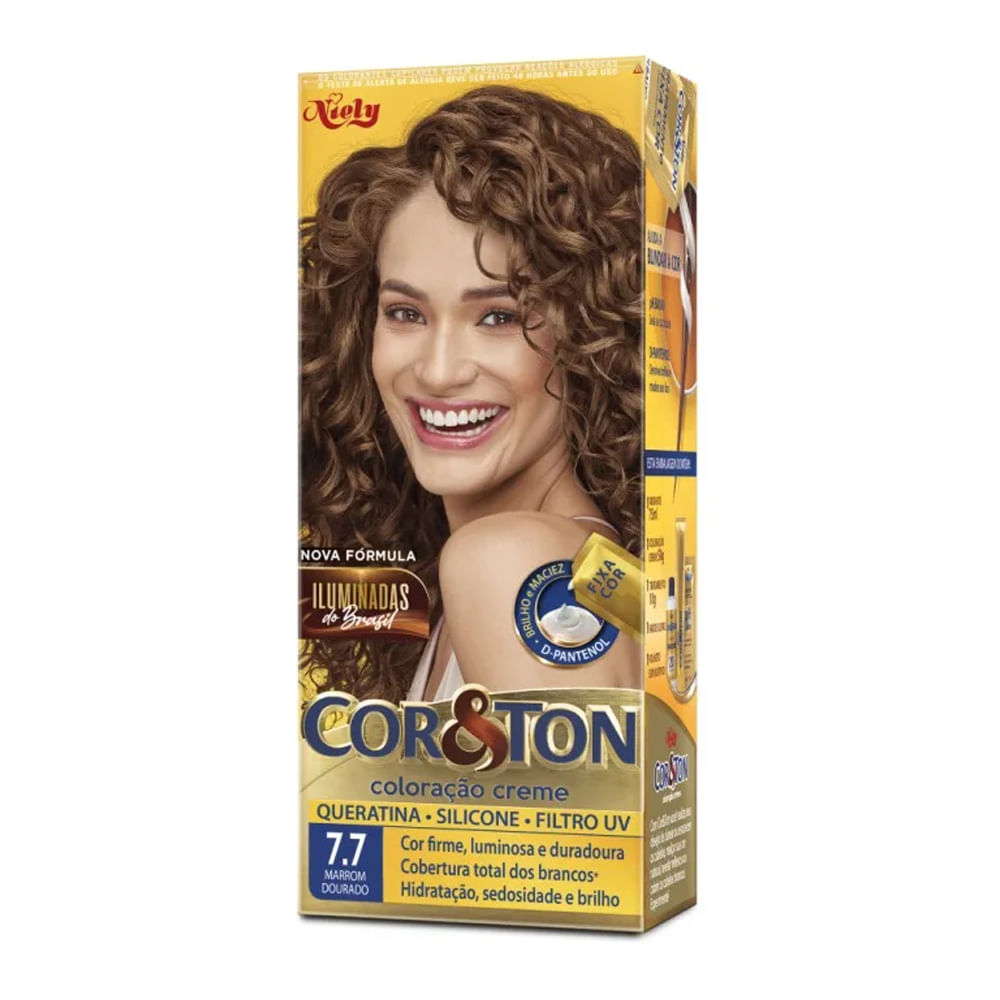 Produto