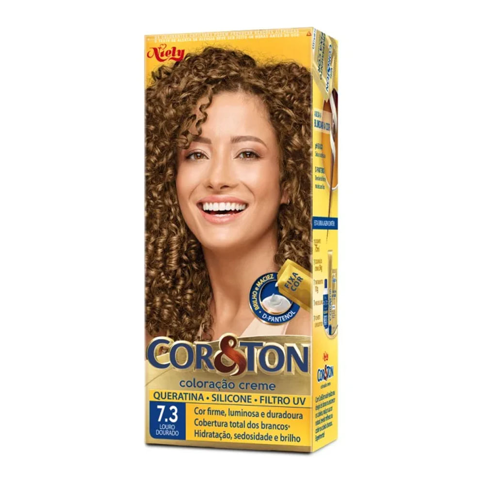 Produto