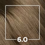 104399-2-Tintura-Creme-Cor---Ton-Louro-Escuro-6-0