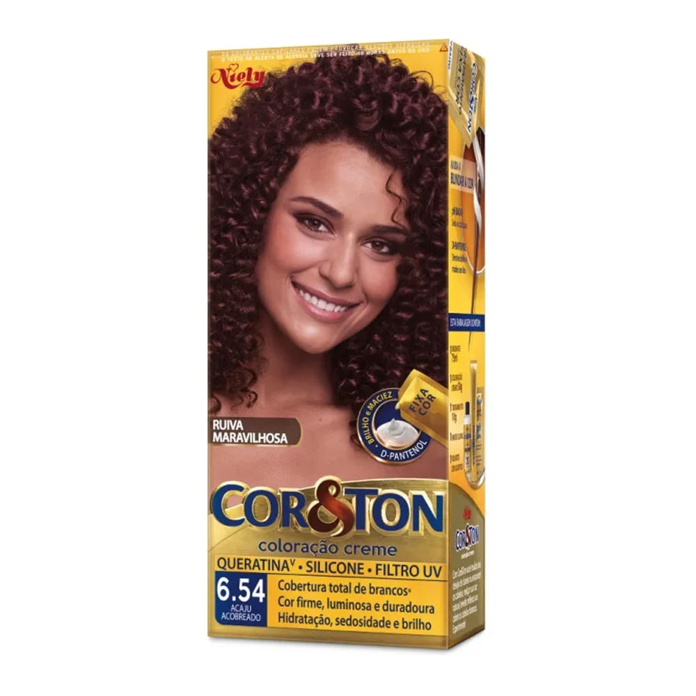 Produto