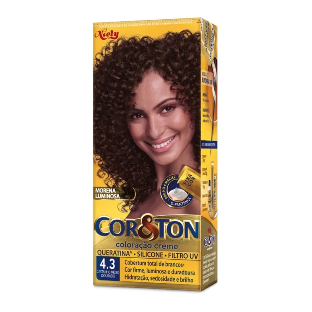 Produto