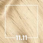 738967-2-Tintura-Creme-Cor-Ton-Louro-Muito-Claro-Prata-11-11