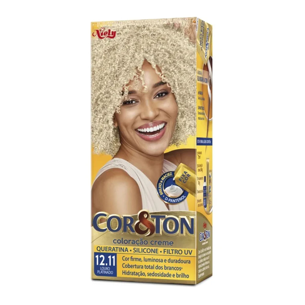 Produto