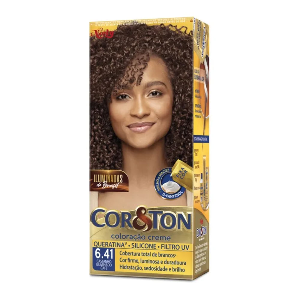 Produto