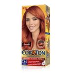 807620-1-Tintura-Creme-Cor-E-Ton-Ruivo-Acobreado-7-44