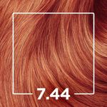 807620-2-Tintura-Creme-Cor-E-Ton-Ruivo-Acobreado-7-44