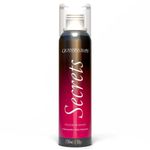 812684-01-Espuma-De-Banho-Corporal-Giovanna-Baby-Secrets-150ml