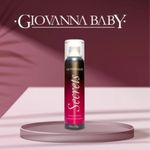 812684-03-Espuma-De-Banho-Corporal-Giovanna-Baby-Secrets-150ml
